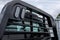 2025 Ford Super Duty F-350 DRW XL