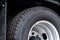 2025 Ford Super Duty F-350 DRW XL
