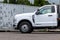 2025 Ford Super Duty F-350 DRW XL