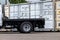 2025 Ford Super Duty F-350 DRW XL