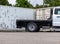 2025 Ford Super Duty F-350 DRW XL
