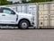 2025 Ford Super Duty F-350 DRW XL