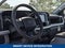 2025 Ford Super Duty F-350 DRW XL