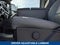 2025 Ford Super Duty F-350 DRW XL