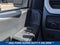 2025 Ford Super Duty F-350 DRW XL