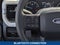 2025 Ford Super Duty F-350 DRW XL