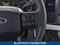 2025 Ford Super Duty F-350 DRW XL