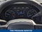 2025 Ford Super Duty F-350 DRW XL
