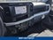 2025 Ford Super Duty F-350 DRW XL