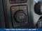 2025 Ford Super Duty F-350 DRW XL