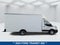 2024 Ford Transit-350 Base
