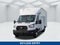 2024 Ford Transit-350 Base