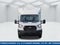 2024 Ford Transit-350 Base