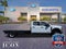2027 Ford F-550SD XL