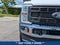 2027 Ford F-550SD XL