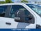 2027 Ford F-550SD XL