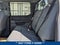 2027 Ford F-550SD XL