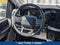 2027 Ford F-550SD XL