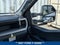 2027 Ford F-550SD XL