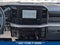 2027 Ford F-550SD XL