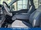 2027 Ford F-550SD XL
