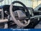 2027 Ford F-550SD XL