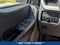 2027 Ford F-550SD XL