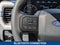 2027 Ford F-550SD XL