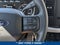 2027 Ford F-550SD XL