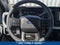 2027 Ford F-550SD XL