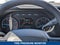 2027 Ford F-550SD XL