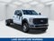 2027 Ford F-550SD XL
