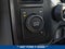 2027 Ford F-550SD XL