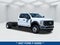 2027 Ford F-550SD XL