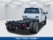2027 Ford F-550SD XL