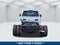 2027 Ford F-550SD XL