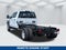 2027 Ford F-550SD XL