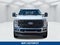 2027 Ford F-550SD XL