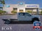 2026 Ford F-550SD XLT