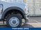 2026 Ford F-550SD XLT
