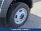 2026 Ford F-550SD XLT