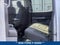 2026 Ford F-550SD XLT