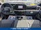 2026 Ford F-550SD XLT