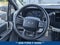 2026 Ford F-550SD XLT