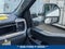 2026 Ford F-550SD XLT