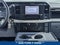 2026 Ford F-550SD XLT