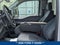 2026 Ford F-550SD XLT