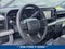 2026 Ford F-550SD XLT