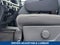2026 Ford F-550SD XLT