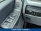 2026 Ford F-550SD XLT